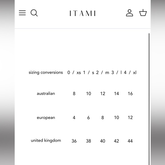 ITAMI Green Geometric Print Boho Style Belted Midi Button Linen Blend Dress - Picture 11 of 11